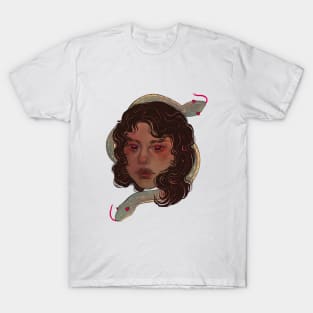 heartthrob T-Shirt